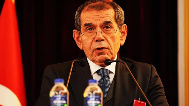 Galatasaray'dan Maruf Güneş açıklaması: 'Suç duyurusunda bulunacağız' - Resim : 1