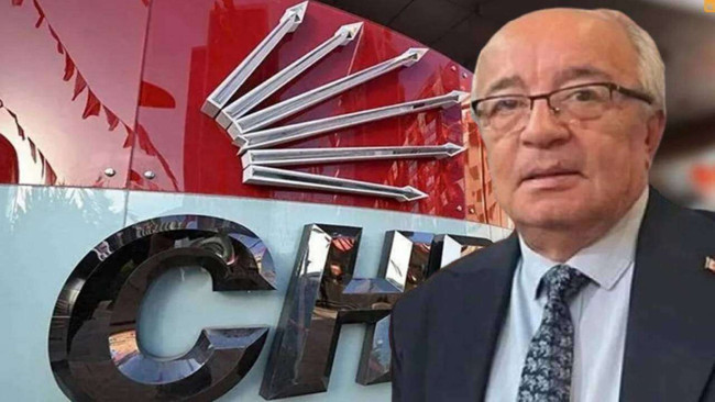 CHP'yi sarsacak kulis...İstanbul'da iki belediye daha AKP'ye mi geçiyor? - Resim : 1