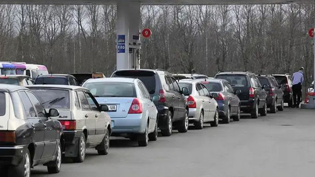 Rusya'dan piyasaları etkileyecek karar! Yasak yıl sonuna kadar uzatılacak - Resim : 1