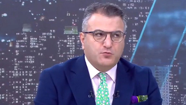 Mahkeme kararını verdi, Cem Küçük tutuklandı - Resim : 2