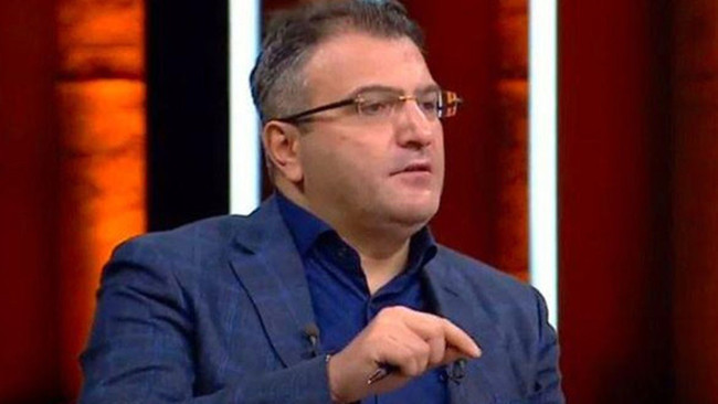 Mahkeme kararını verdi, Cem Küçük tutuklandı - Resim : 5