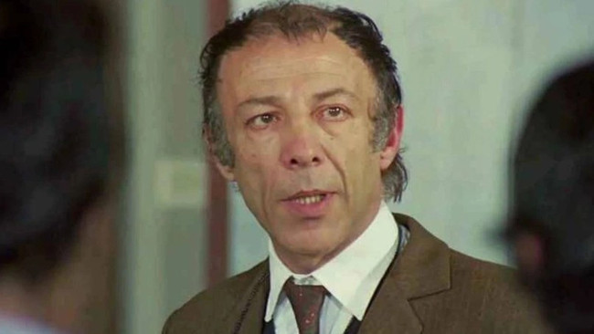7 yapım mahkemelik olmuştu: Münir Özkul'un filmleri için yıllar sonra karar - Resim : 1