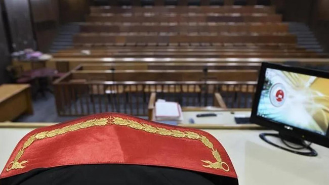 Yüzüne 60 dikiş atılmıştı! Mahkemeden şaşırtan karar: Şiddet gören kadına 2,5 yıl hapis - Resim : 2