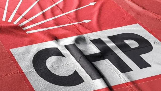 CHP’den ‘mutlak butlan’ davasında sürpriz hamle! Temyizden vazgeçtiler - Resim : 2