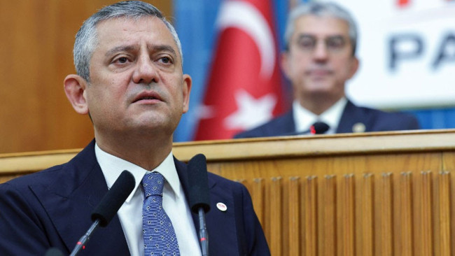 Özel Yeni Parti'nin millete verdiği 7 sözü açıkladı - Resim : 3