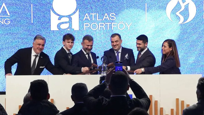 Bir skandal daha: Atlas Portföy sahibi Nusret Altınbaş 'yasaklı' çıktı! - Resim : 1