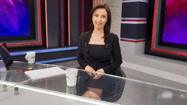 Kanal D&rsquo;de bir ayrılık daha&hellip; &Uuml;&ccedil; aylık macera bitti - Resim : 1