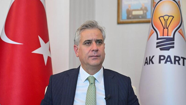 Hangi büyükşehir AK Parti