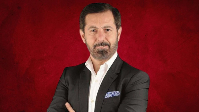 Halk TV’den iki ayrılık kararı daha - Resim : 2