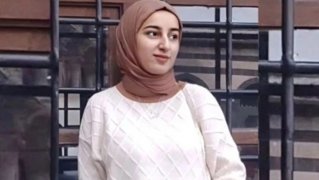 Rojin'in ölümünü aydınlatacak telefon kaydı çıktı! 1 saatlik kesinti dikkat çekti - Resim : 1