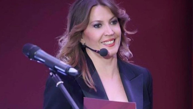 Halk TV'den ayrılmıştı, yeni adresi belli oldu! ‘Haber alma hakkımızı çalmasınlar diye…’ - Resim : 2