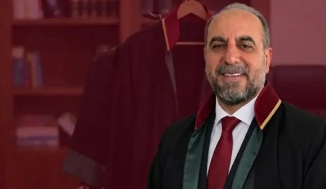 İktidarın desteği yetmedi! Baroda 6 oyla gelen büyük sürpriz! - Resim : 2