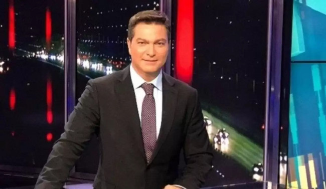 KRT TV’den transfer haberi geldi! İki ünlü ekran yüzüyle anlaştı… - Resim : 1