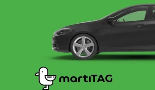 Dört yıldır sürüyordu... Martı TAG davasında karar! - Resim : 1