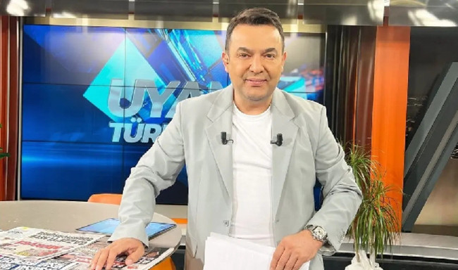 Tahir Sarıkaya'nın savcılık ifadesi ortaya çıktı! Cem Küçük, Haluk Levent ve milyonluk transferler.. - Resim : 4