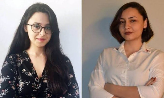 Gazetecilere NATO operasyonu: Gözaltına alınan gazeteciler hakkında karar! - Resim : 1