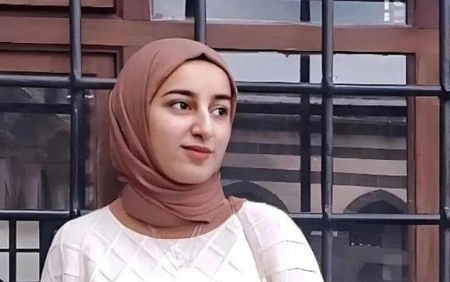 Rojin'in ailesinden 2 kişi için gözaltı başvurusu! Telefon incelemesinde yeni iz bulundu - Resim : 1