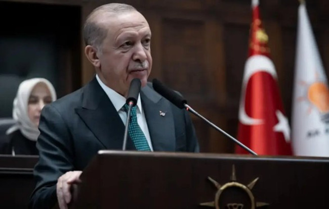 Cumhurbaşkanı Erdoğan Cemil Tugay'ı sormuş: "Ne dersiniz, alalım mı?" - Resim : 2