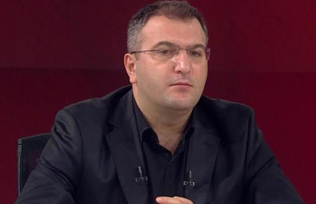 Tahir Sarıkaya'nın savcılık ifadesi ortaya çıktı! Cem Küçük, Haluk Levent ve milyonluk transferler.. - Resim : 1