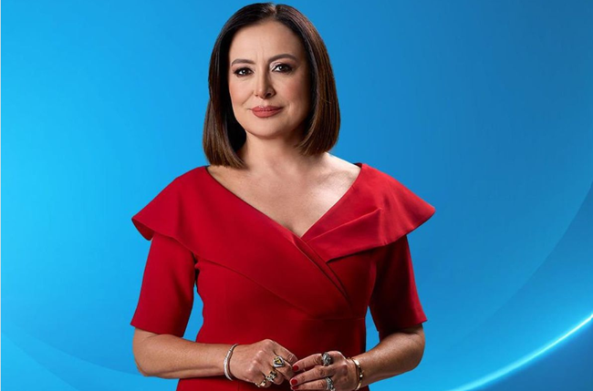 Show TV yolları ayırmıştı... İşte Didem Arslan Yılmaz'ın yeni adresi - Resim : 2