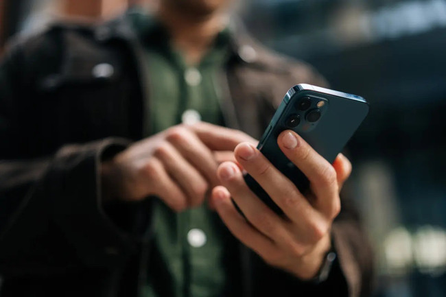 Ucuz telefon devri kapanıyor mu? Cep telefonu ithalatında yeni dönem: 250 dolar oldu - Resim : 2