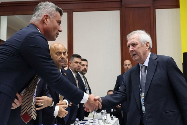 Fenerbahçe’de düğün krizi! Aziz Yıldırım rest çekti, Sadettin Saran geri çekildi! - Resim : 2
