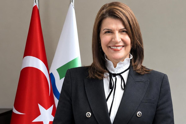 CHP’de istifa depremi! Bir belediye başkanı daha AK Parti’ye katılıyor - Resim : 1