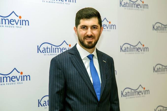 Kaçış iddiasına Muhammed Yarız’dan yanıt: Yarın İstanbul’a dönüyorum - Resim : 2