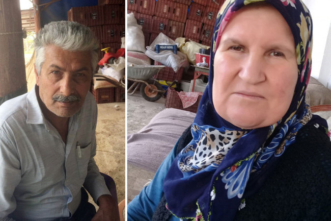 3 kişiyi &ouml;ld&uuml;rd&uuml;, ifadesi kan dondurdu: &ldquo;Yine olsa yine yaparım" - Resim : 3