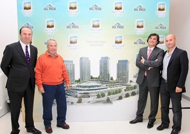 Gül ailesi için yolun sonu mu? Ölüm villaları, Vira İstanbul, Autopia… - Resim : 4