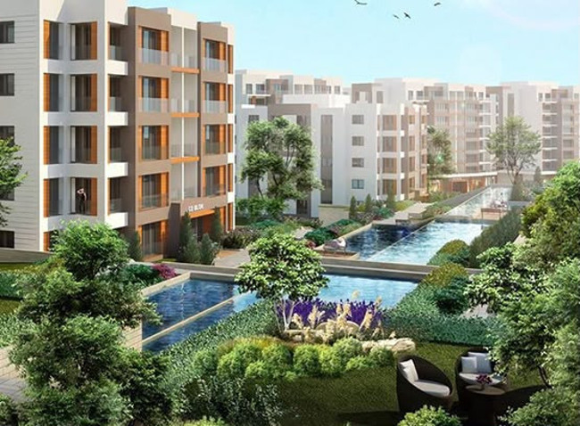Gül ailesi için yolun sonu mu? Ölüm villaları, Vira İstanbul, Autopia… - Resim : 9