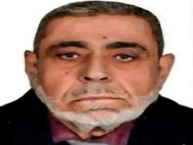 Eşini satırla 15 parçaya ayıran kadın: 'İblis girmiş aklıma! O şeytan var ya' - Resim : 1