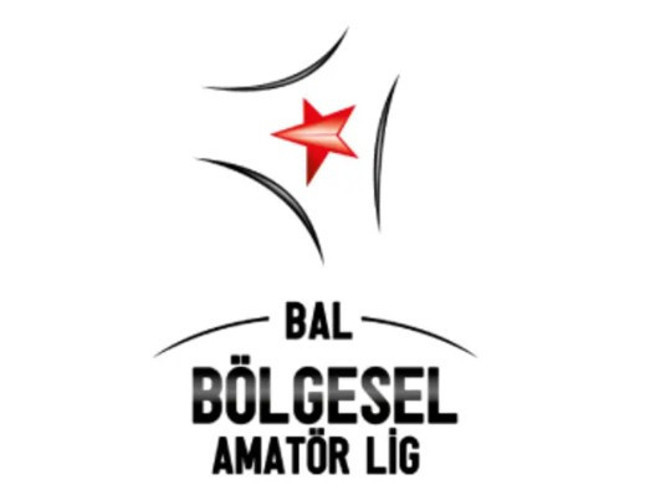 TFF'den beklenmedik karar! O ligin adını resmen değiştirdi - Resim : 1