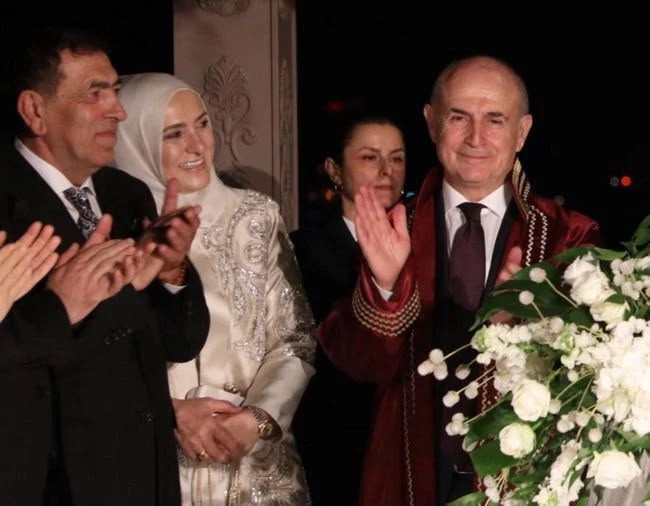 Gül ailesi için yolun sonu mu? Ölüm villaları, Vira İstanbul, Autopia… - Resim : 2