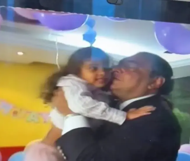 Ayşe Nazlı Yumlu'dan hüzün dolu 'Reha Muhtar' paylaşımı! Babasını doğum gününde böyle andı - Resim : 1