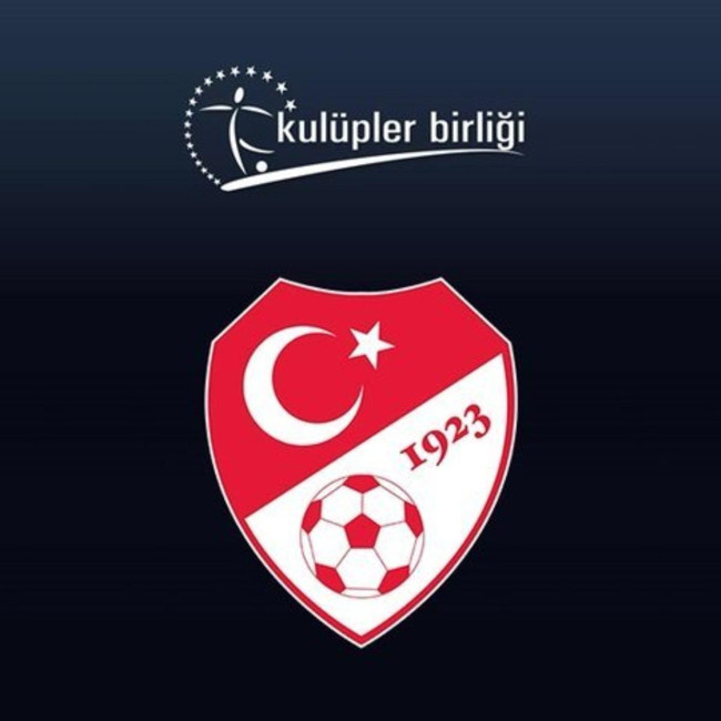 Kulüpler istedi, TFF kabul etti! Türkiye Kupası’nda yabancı kuralına yeni düzen - Resim : 2