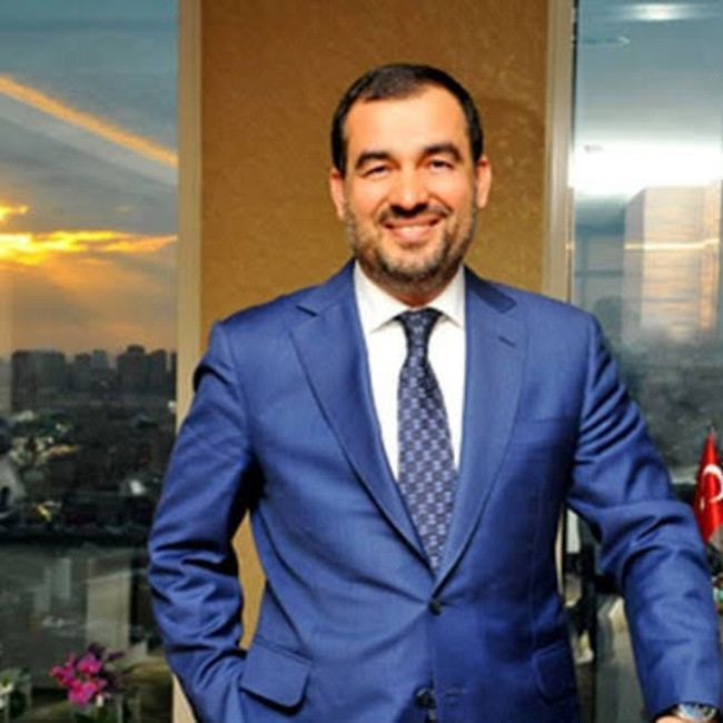 Bir skandal daha: Atlas Portföy sahibi Nusret Altınbaş 'yasaklı' çıktı! - Resim : 2
