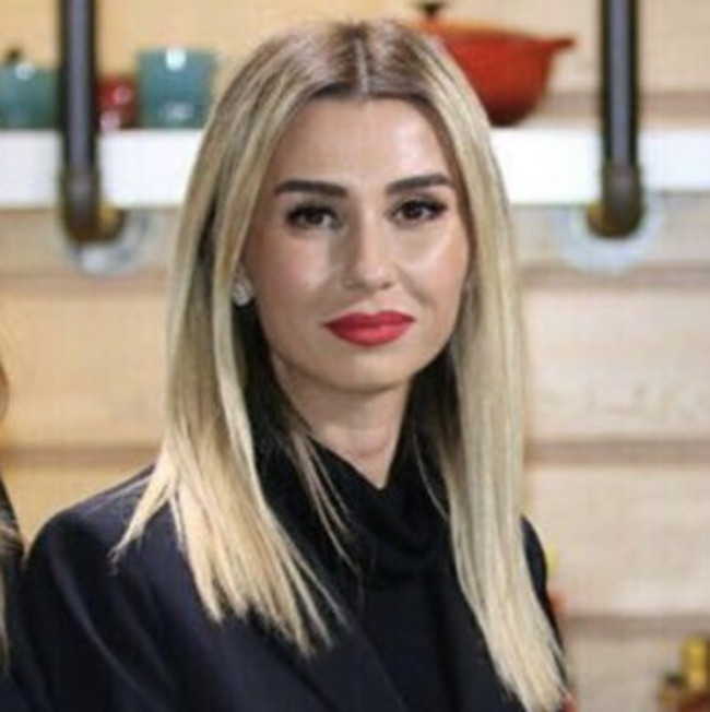 Bein Media’da kritik görevden alma! Yeni ayrılıklar bekleniyor… - Resim : 1