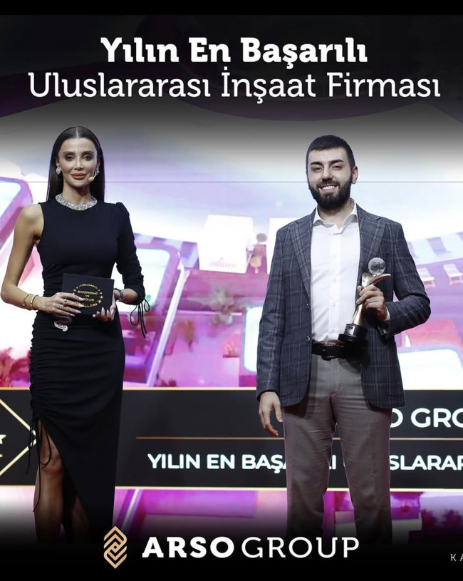Antalya'yı karıştıran imar: Vatandaşa kaşıkla müteahhite kepçeyle! - Resim : 5