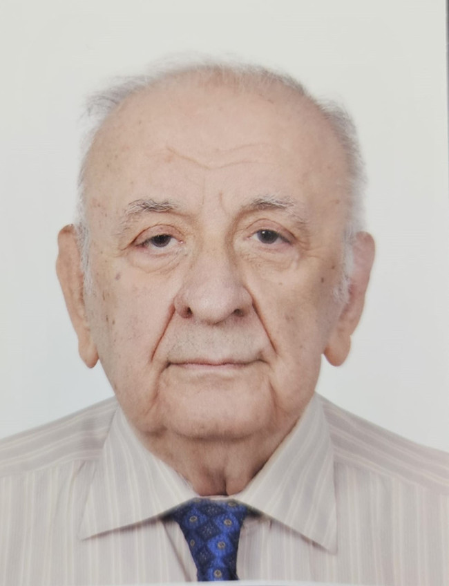 Basın camiasını yasa boğan iki ölüm - Resim : 2