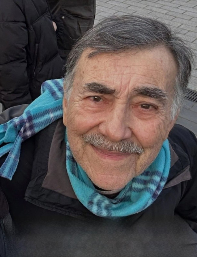 Sanat dünyasının acı kaybı: Müzik yapımcısı Nazmi Şenel hayatını kaybetti - Resim : 1