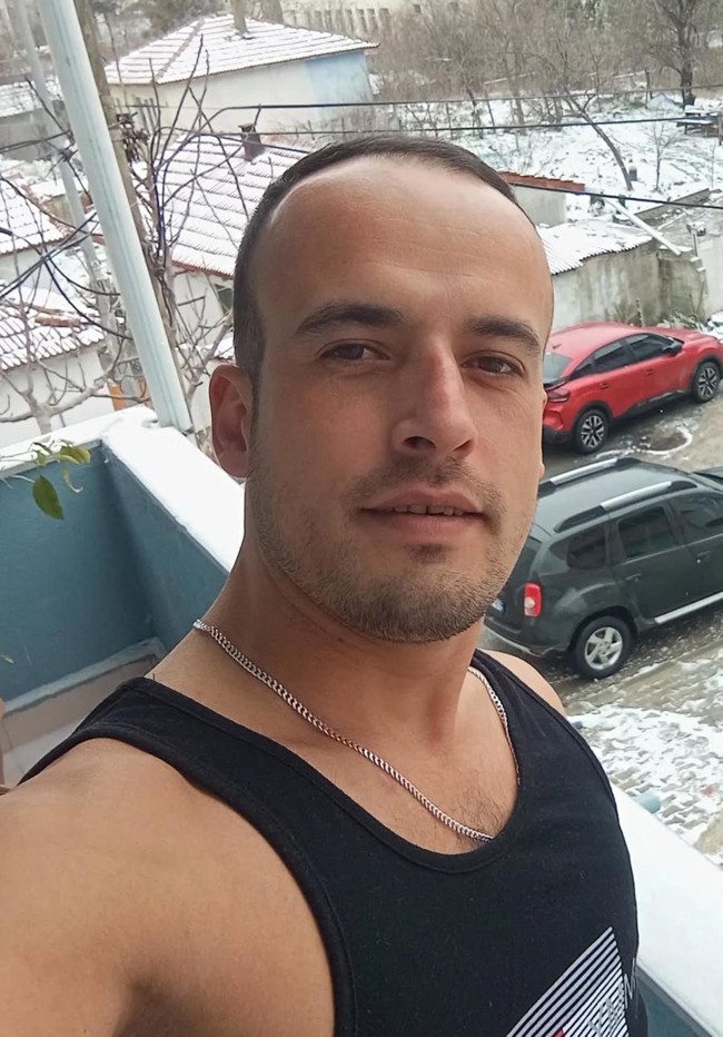 Şah damarından sokan arı felaketi getirdi! 29 yaşındaki genç kurtarılamadı - Resim : 1