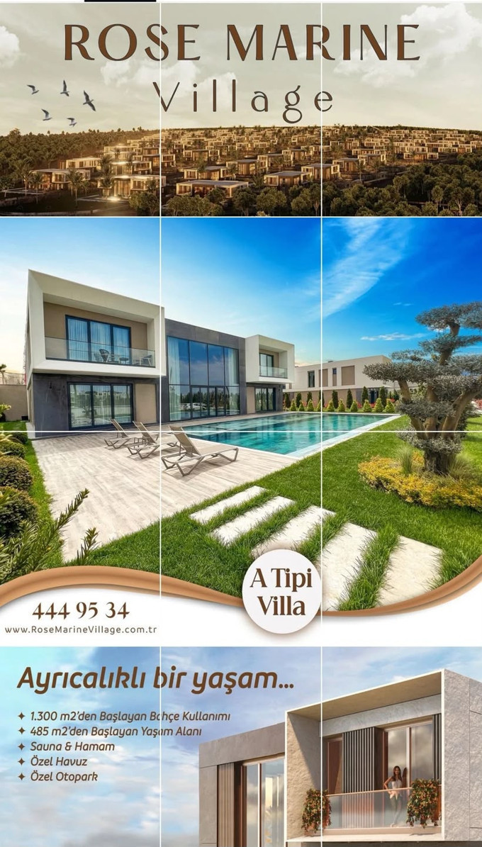 İtibarlı firari bay Ali Gül! MedyaRadar yargılanıyor - Resim : 7