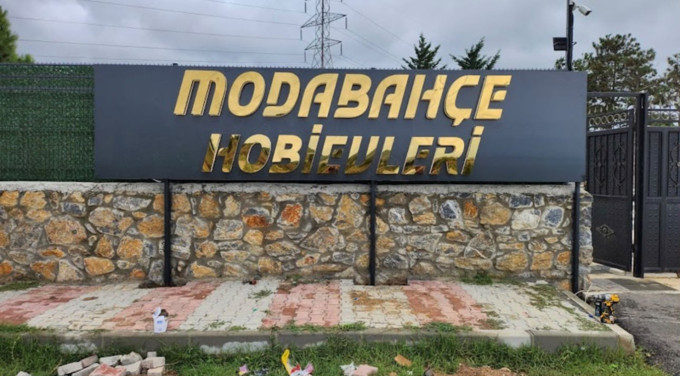 Fatih Altaylı'nın gizlediği ismi MedyaRadar açıklıyor! - Resim : 2