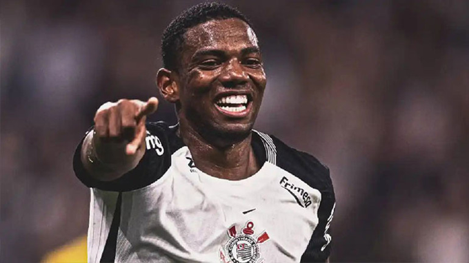Fenerbahçe'den yeni 'Alex'e resmi teklif! - Resim : 1