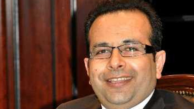 Kaşif Kozinoğlu'nun şüpheli ölümünde Kurtlar Vadisi izi! Bayram Özbek’in ifadesi ortaya çıktı - Resim : 1