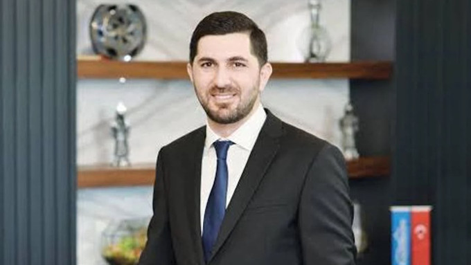CarrefourSA arazileri ve Serdar Turhan! City's Residences bu işin neresinde? - Resim : 2