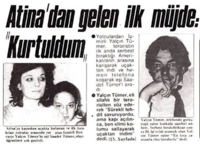 Ünlü sunucu Saba Tümer'i yıkan haber! - Resim : 1