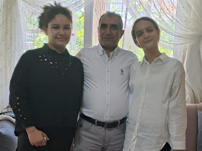 Psikolog, 4 kuzeni hayattan kopardı! 'Hayalleri yok oldu' - Resim : 2