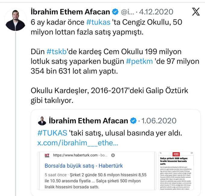 Jet hızıyla onay almışlar! Cem Zeytin'in patronları inşaatta voleyi vurmuş! - Resim : 6